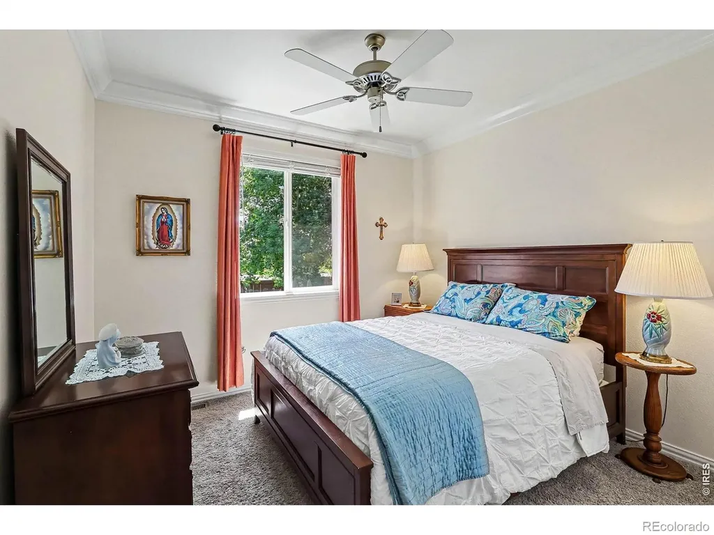 5948 Quarry Street Timnath CO 80547