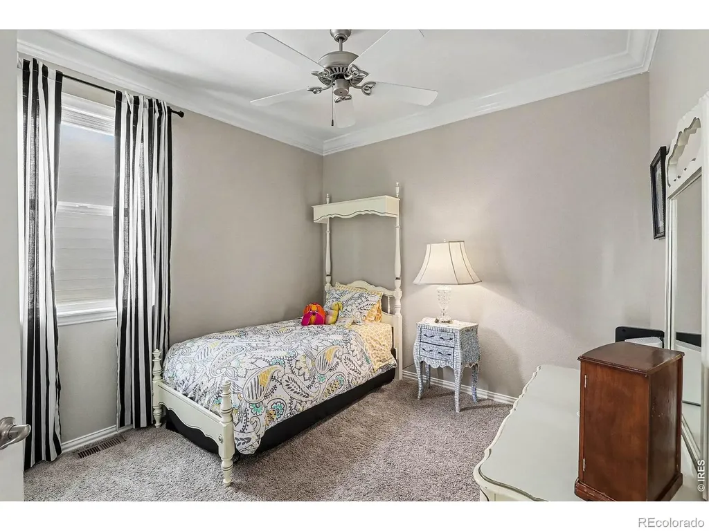 5948 Quarry Street Timnath CO 80547