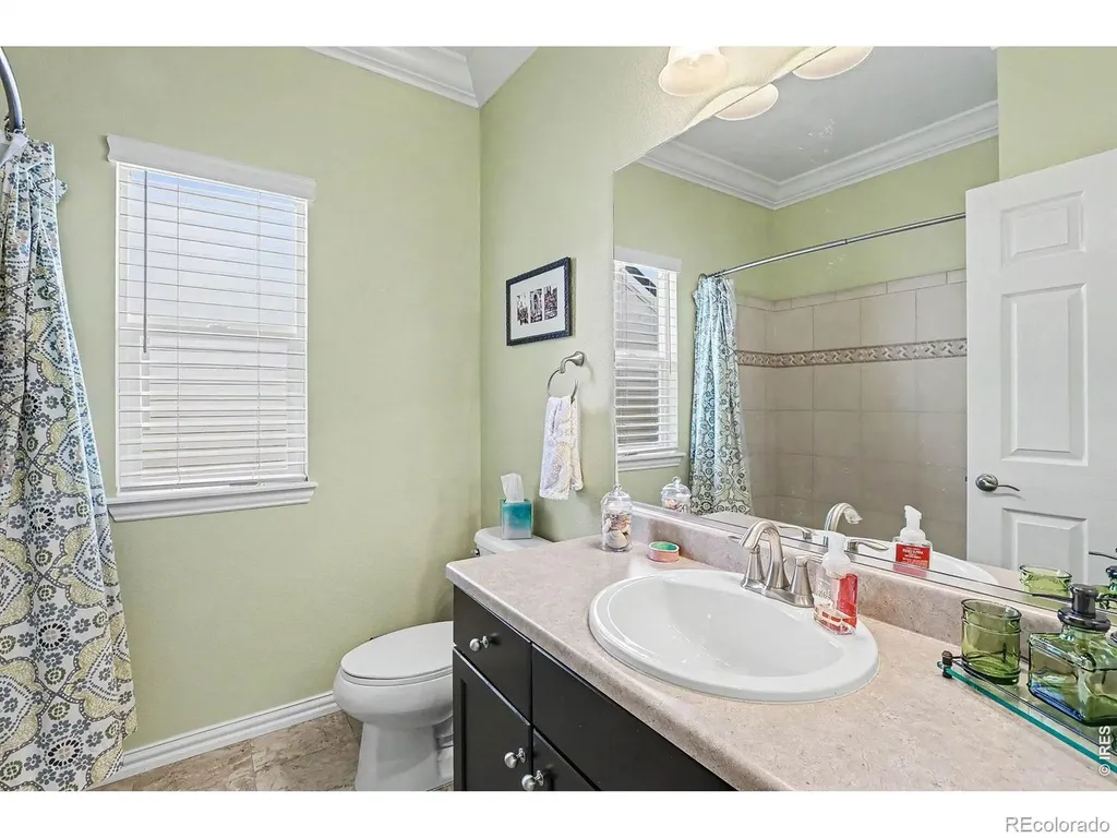 5948 Quarry Street Timnath CO 80547