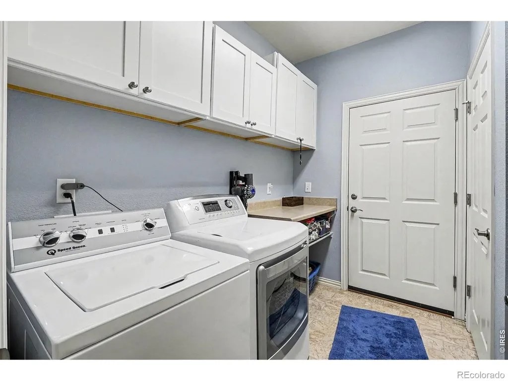 5948 Quarry Street Timnath CO 80547