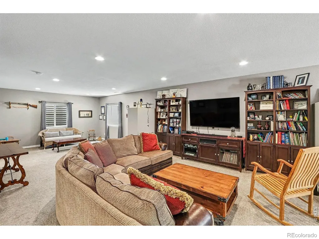 5948 Quarry Street Timnath CO 80547