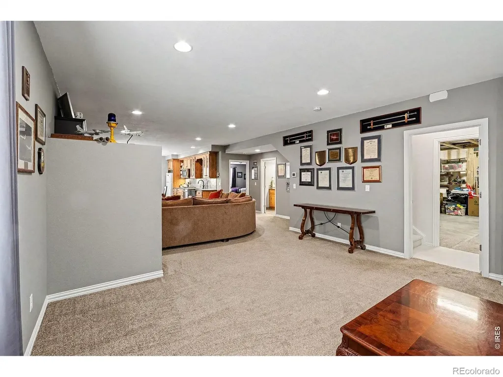 5948 Quarry Street Timnath CO 80547