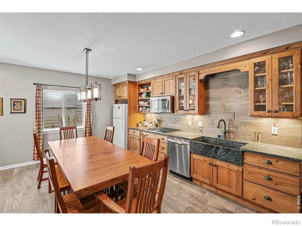 5948 Quarry Street Timnath CO 80547