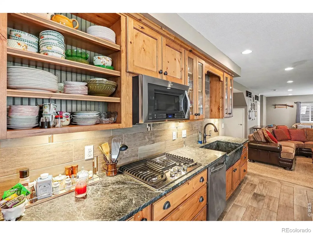 5948 Quarry Street Timnath CO 80547