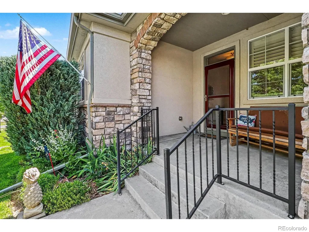 5948 Quarry Street Timnath CO 80547