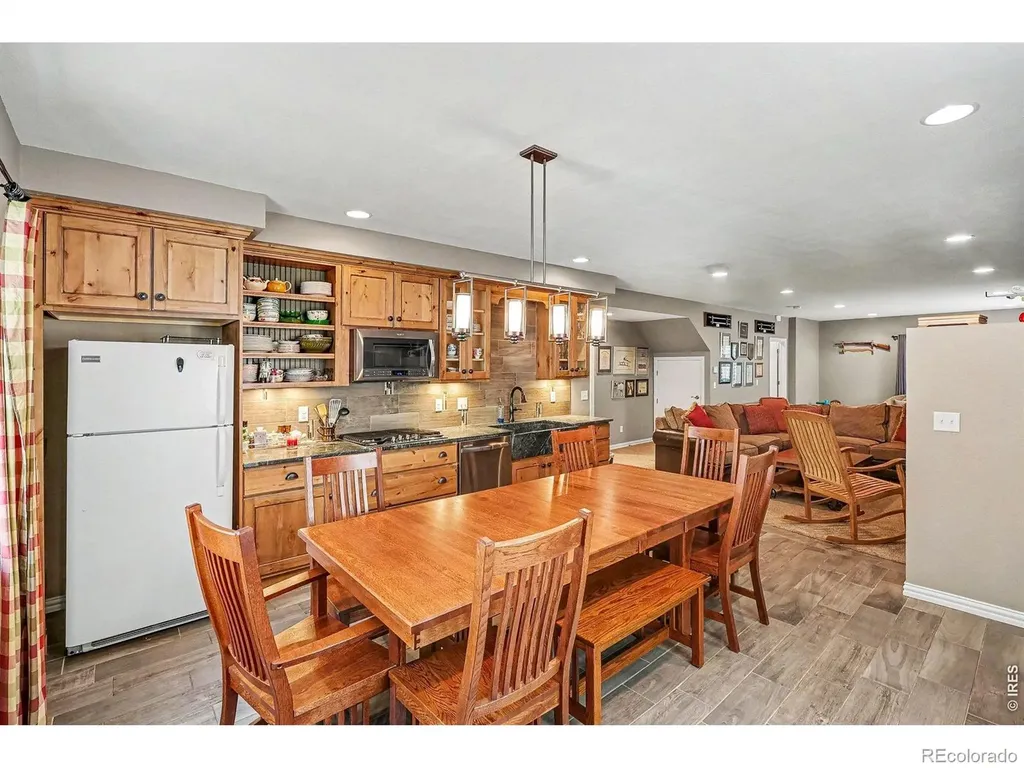 5948 Quarry Street Timnath CO 80547