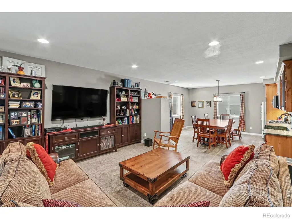 5948 Quarry Street Timnath CO 80547