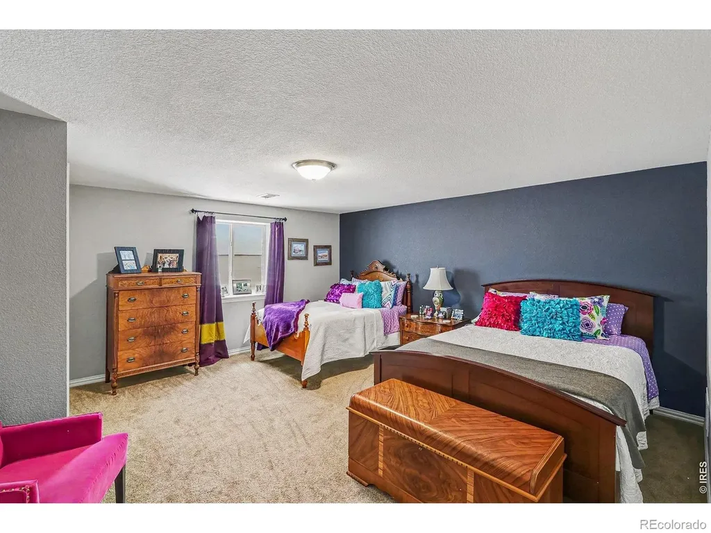 5948 Quarry Street Timnath CO 80547