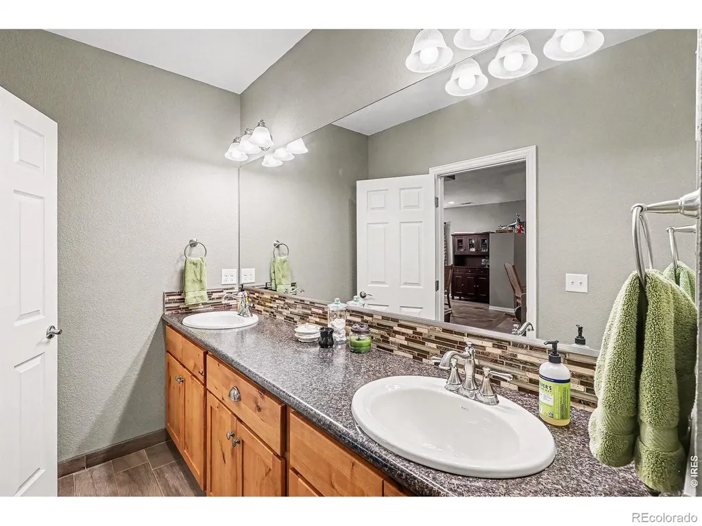 5948 Quarry Street Timnath CO 80547