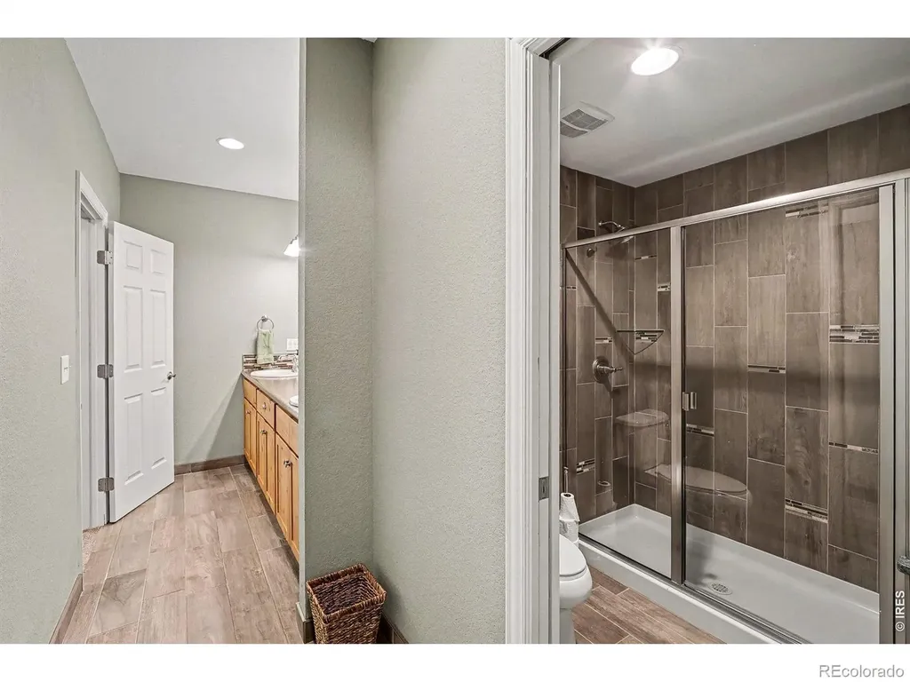 5948 Quarry Street Timnath CO 80547