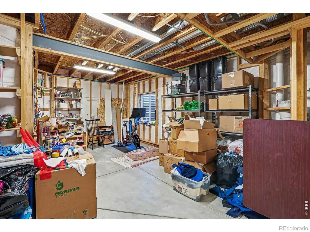 5948 Quarry Street Timnath CO 80547