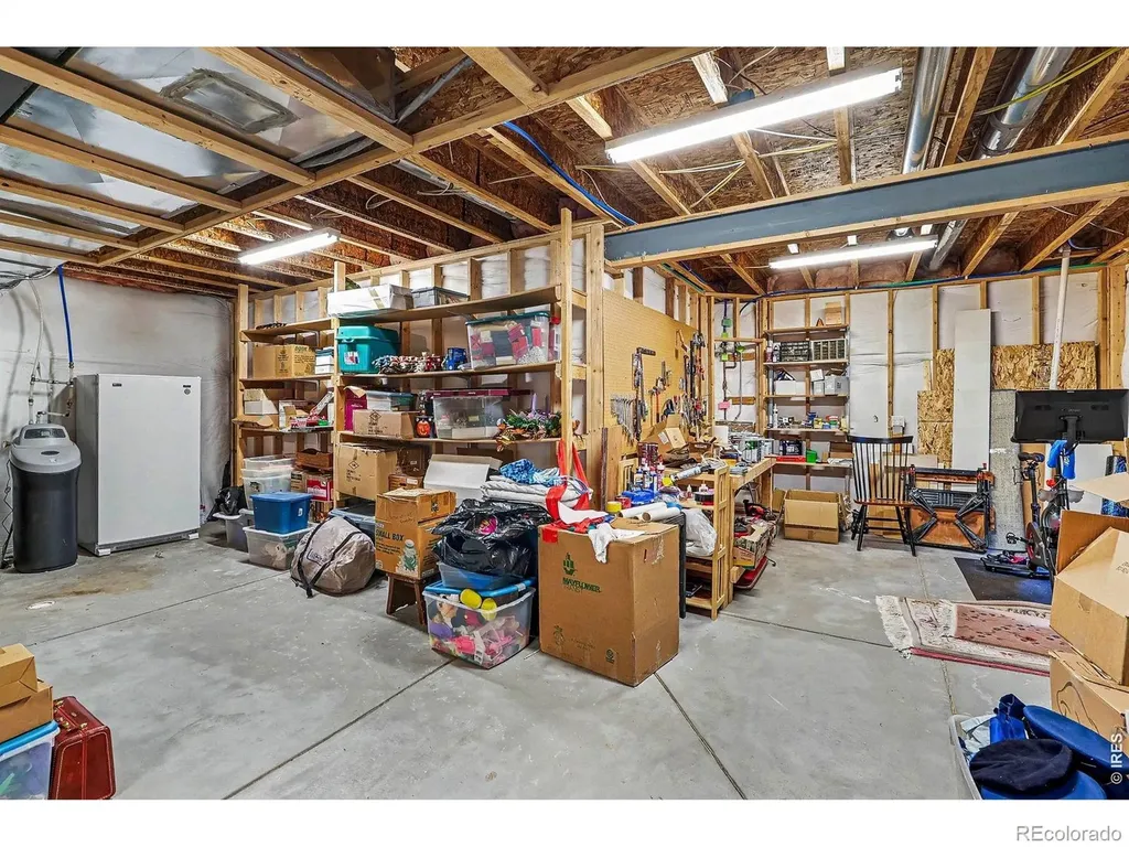5948 Quarry Street Timnath CO 80547
