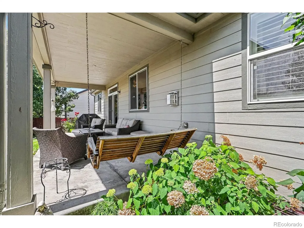5948 Quarry Street Timnath CO 80547