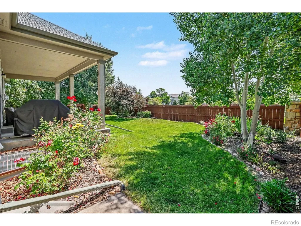 5948 Quarry Street Timnath CO 80547