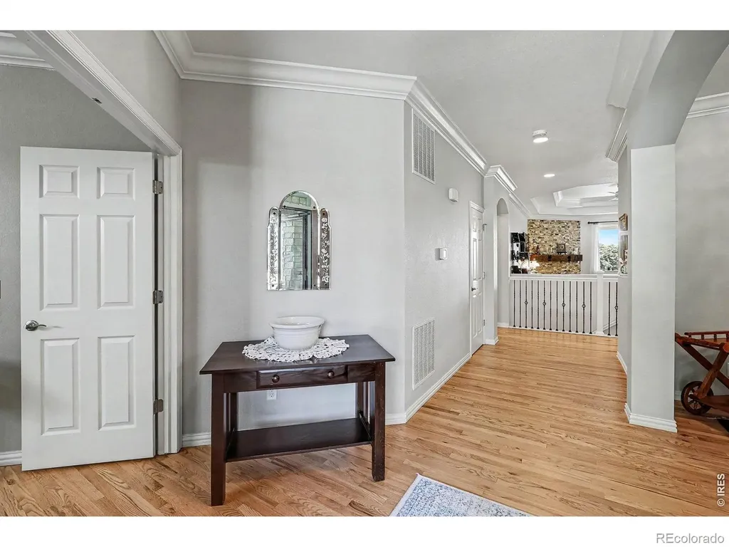 5948 Quarry Street Timnath CO 80547