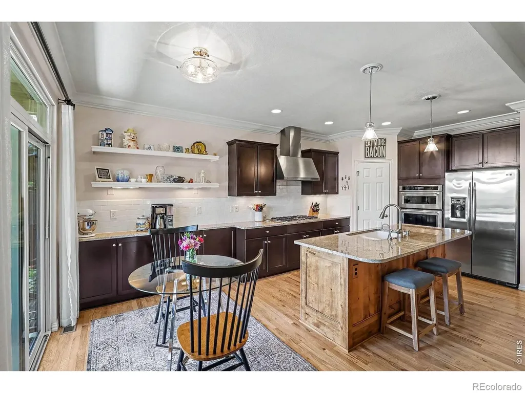 5948 Quarry Street Timnath CO 80547