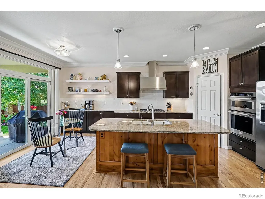5948 Quarry Street Timnath CO 80547
