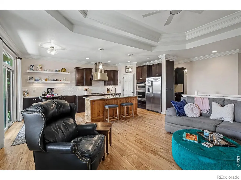 5948 Quarry Street Timnath CO 80547