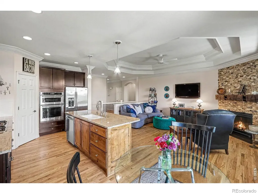 5948 Quarry Street Timnath CO 80547