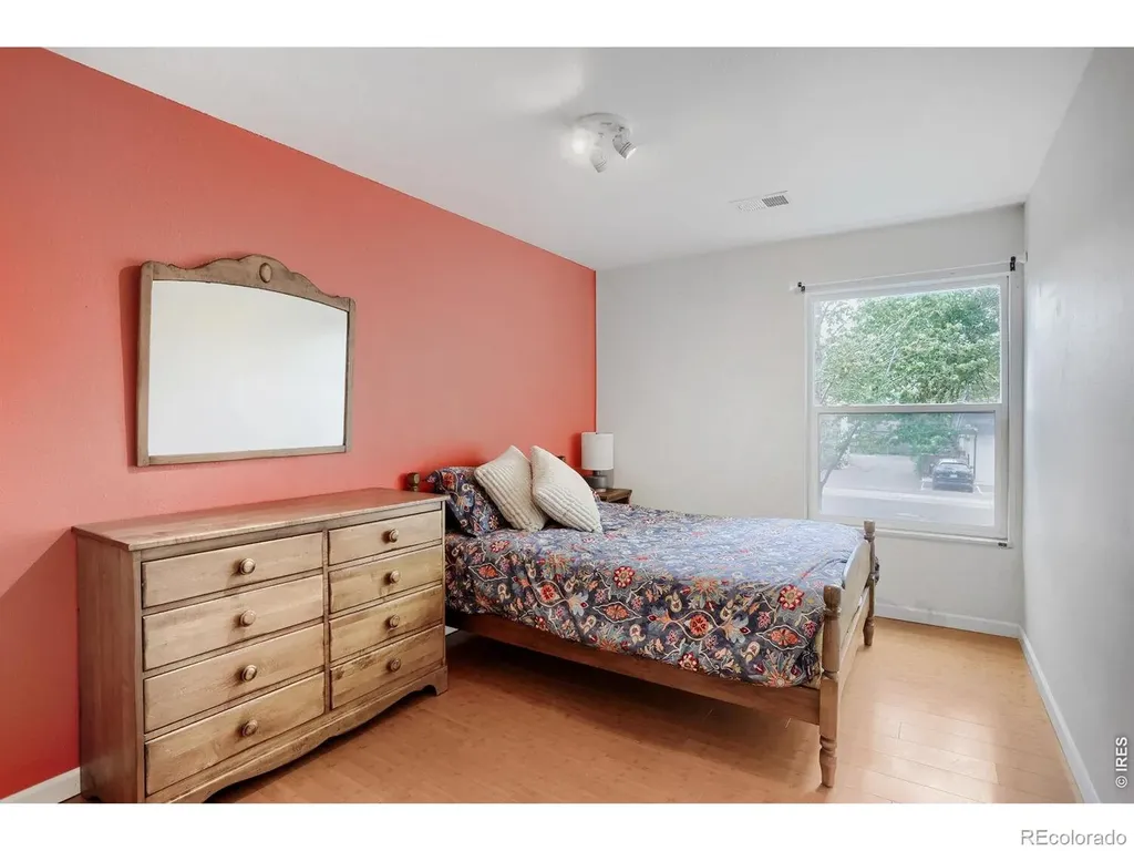 1611 Garfield Avenue Louisville CO 80027