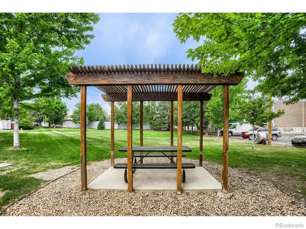 1611 Garfield Avenue Louisville CO 80027