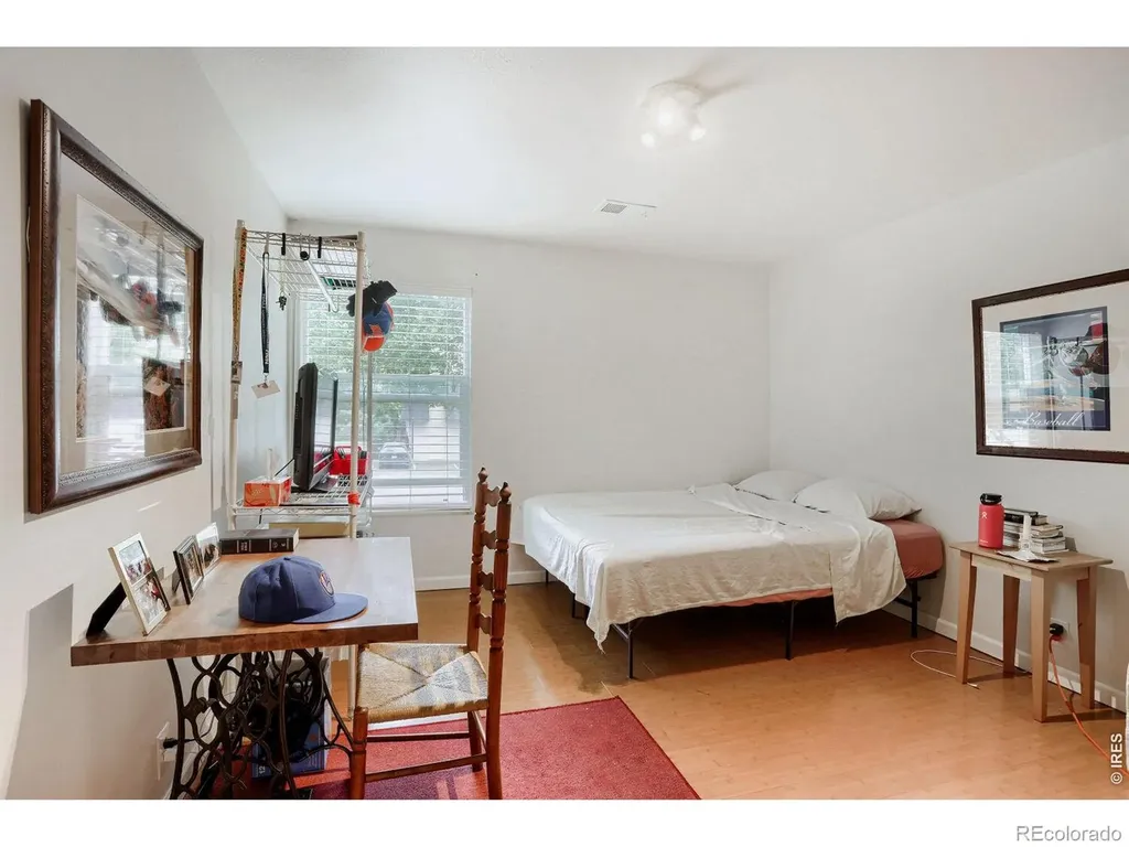 1611 Garfield Avenue Louisville CO 80027
