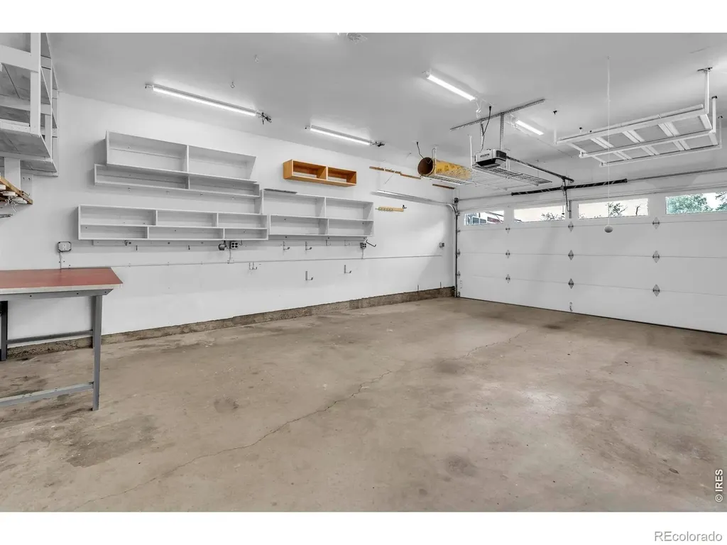 1065 Gillaspie Drive Boulder CO 80305