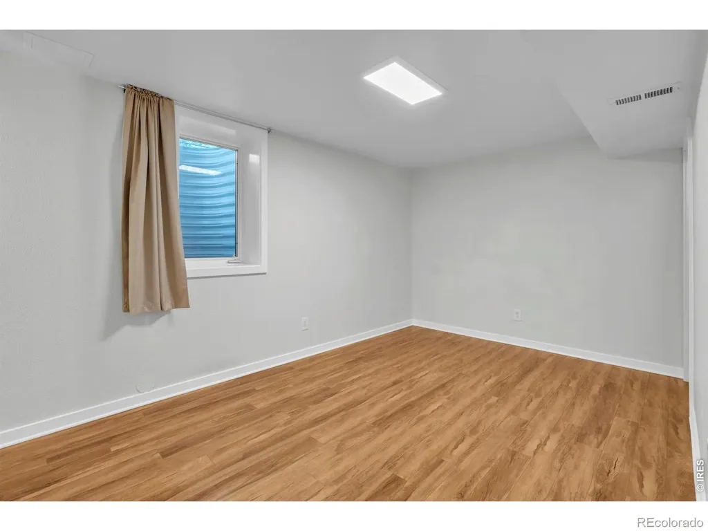 1065 Gillaspie Drive Boulder CO 80305