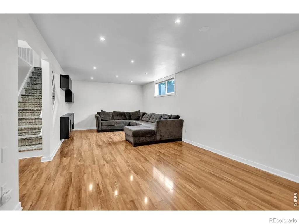 1065 Gillaspie Drive Boulder CO 80305