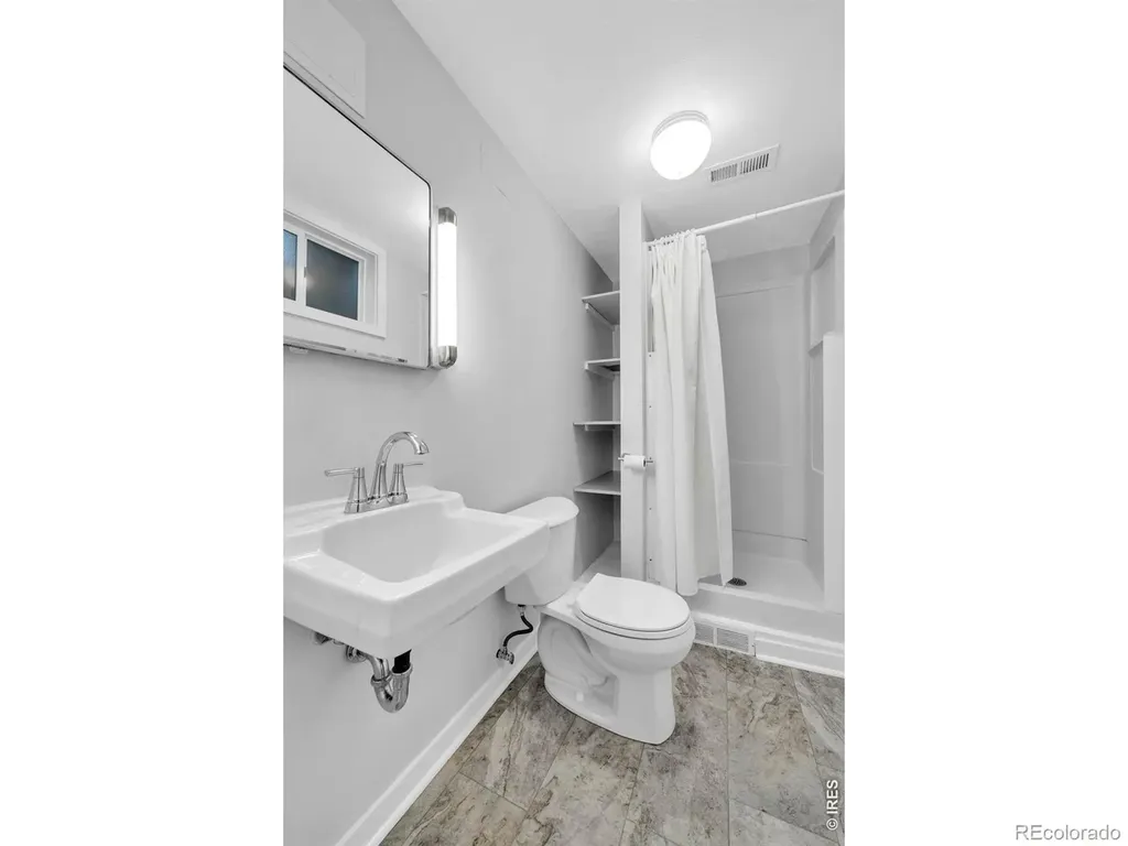 1065 Gillaspie Drive Boulder CO 80305