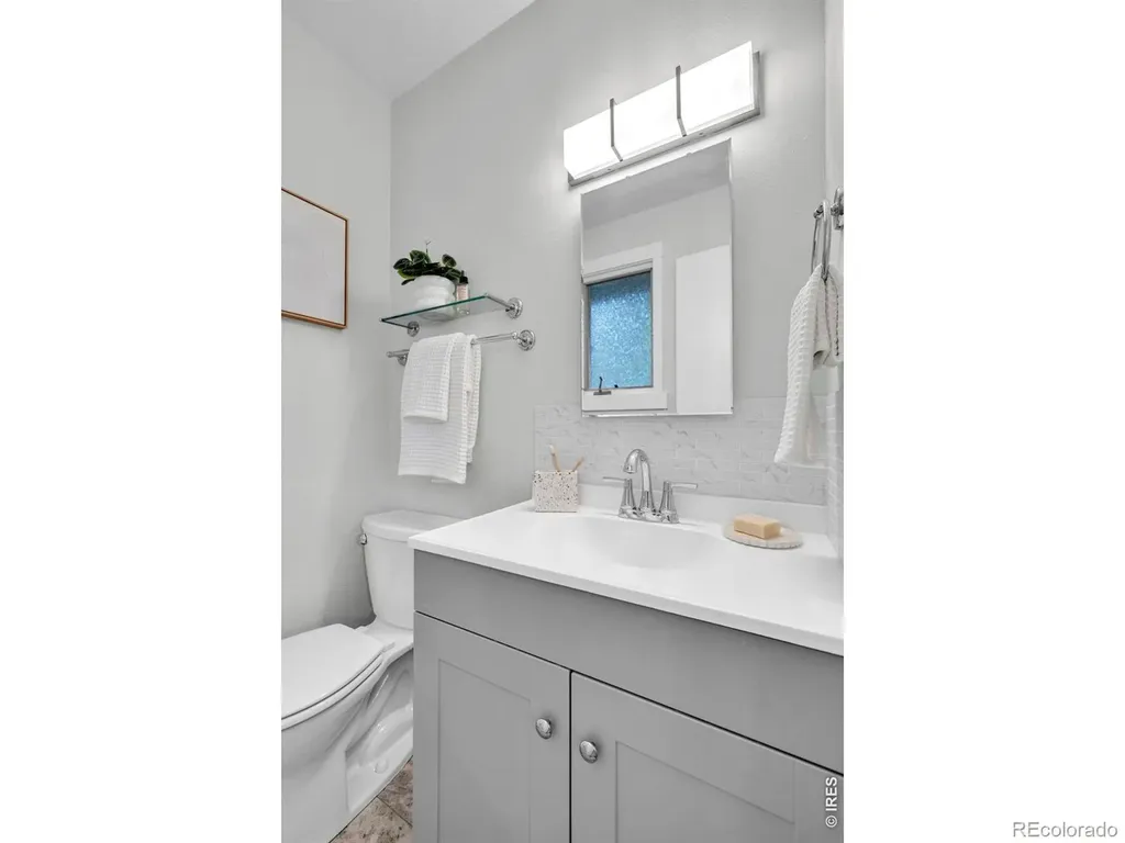 1065 Gillaspie Drive Boulder CO 80305