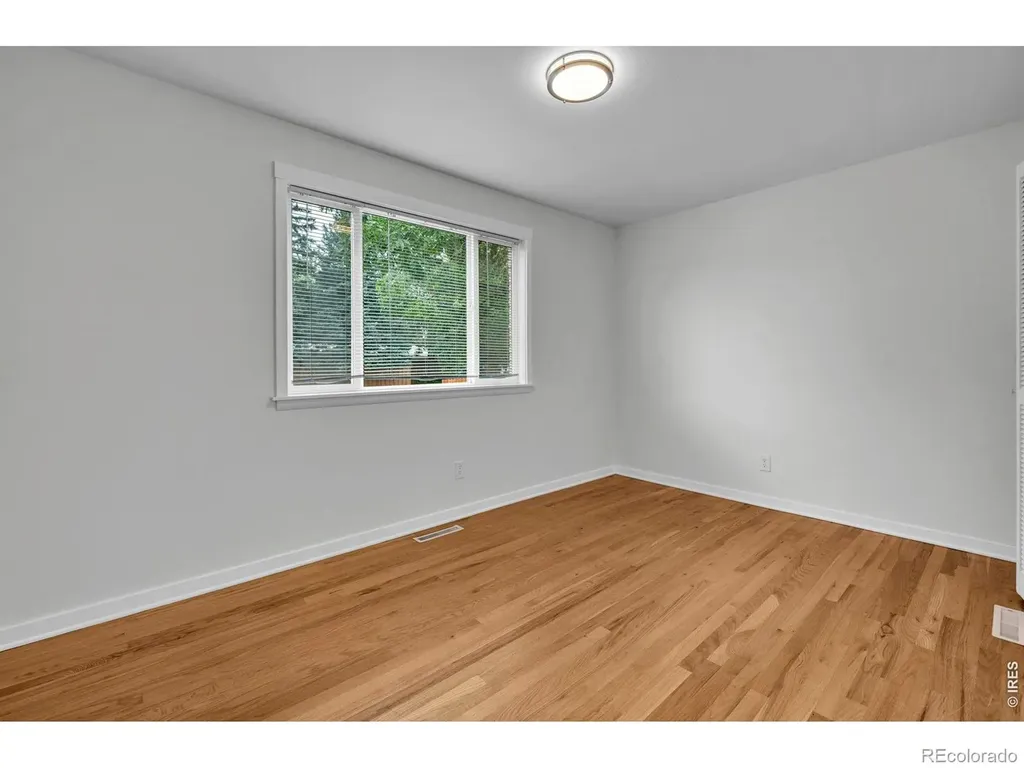 1065 Gillaspie Drive Boulder CO 80305