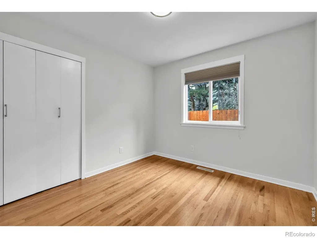 1065 Gillaspie Drive Boulder CO 80305