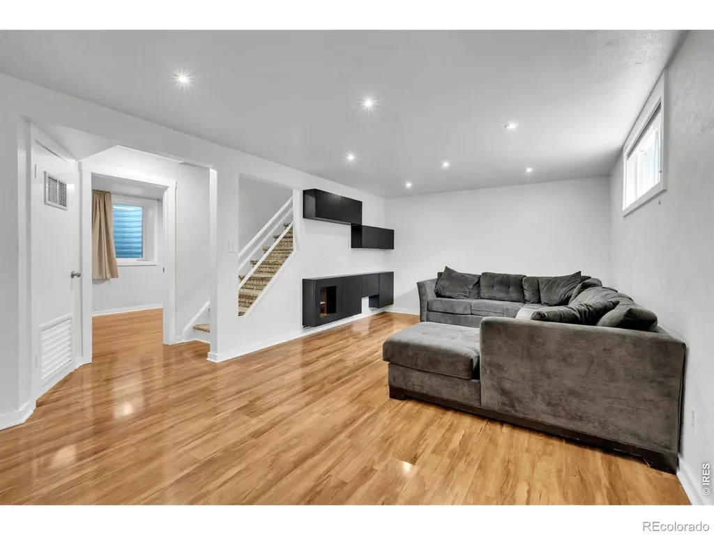 1065 Gillaspie Drive Boulder CO 80305