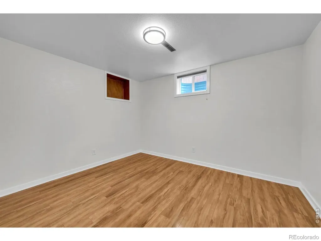 1065 Gillaspie Drive Boulder CO 80305