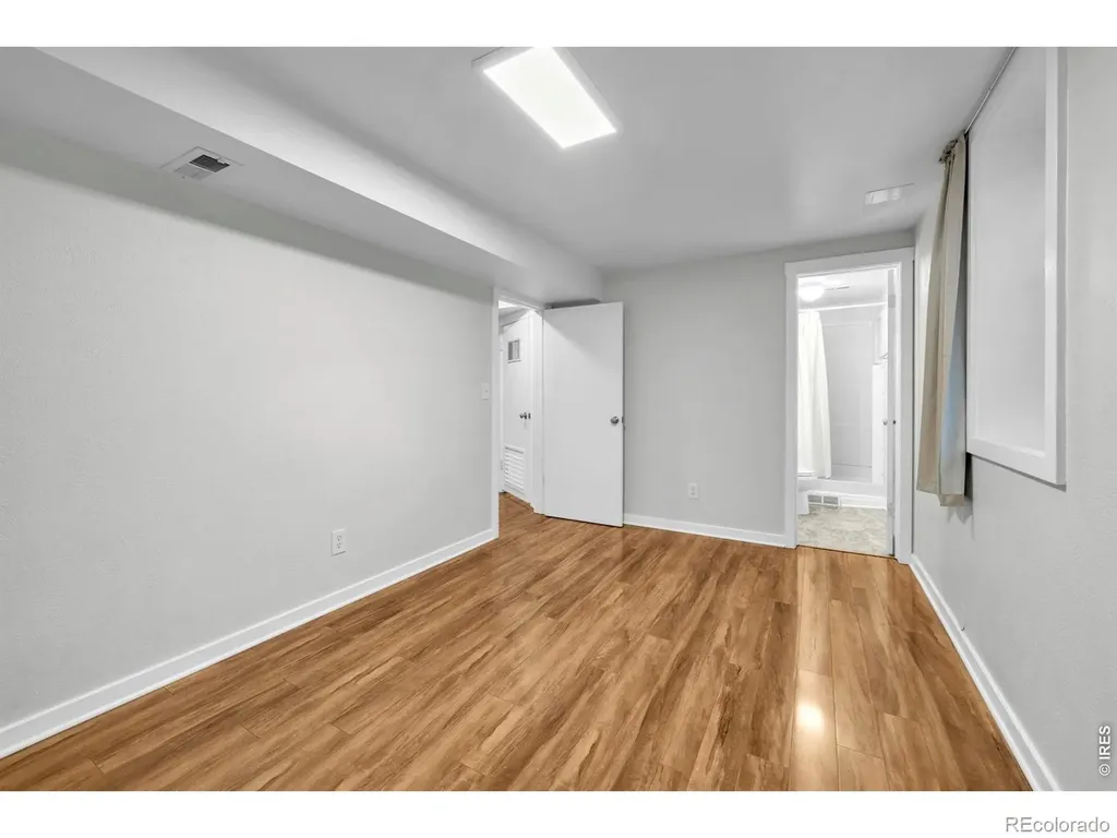 1065 Gillaspie Drive Boulder CO 80305