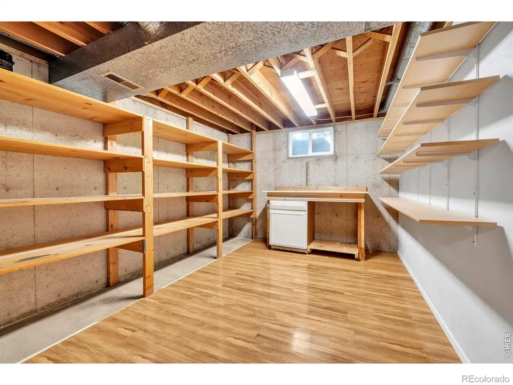 1065 Gillaspie Drive Boulder CO 80305