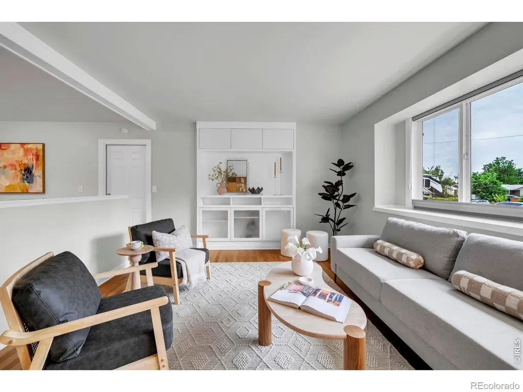 1065 Gillaspie Drive Boulder CO 80305