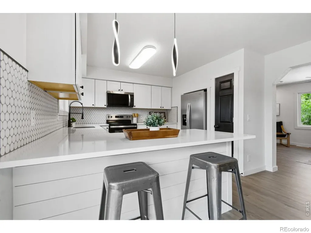 1108 Elbert Avenue Loveland CO 80537