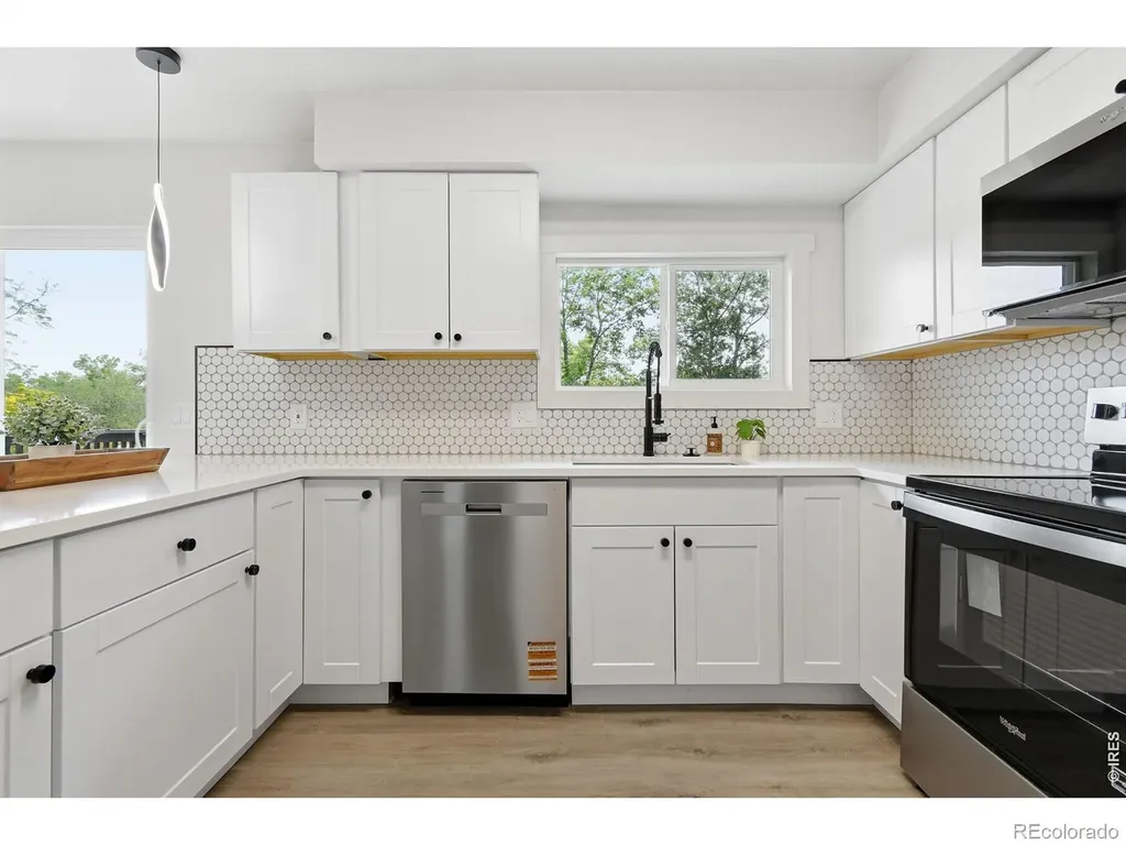 1108 Elbert Avenue Loveland CO 80537