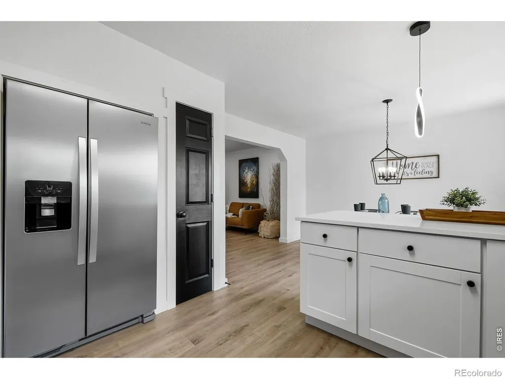 1108 Elbert Avenue Loveland CO 80537