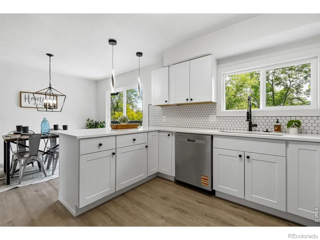 1108 Elbert Avenue Loveland CO 80537