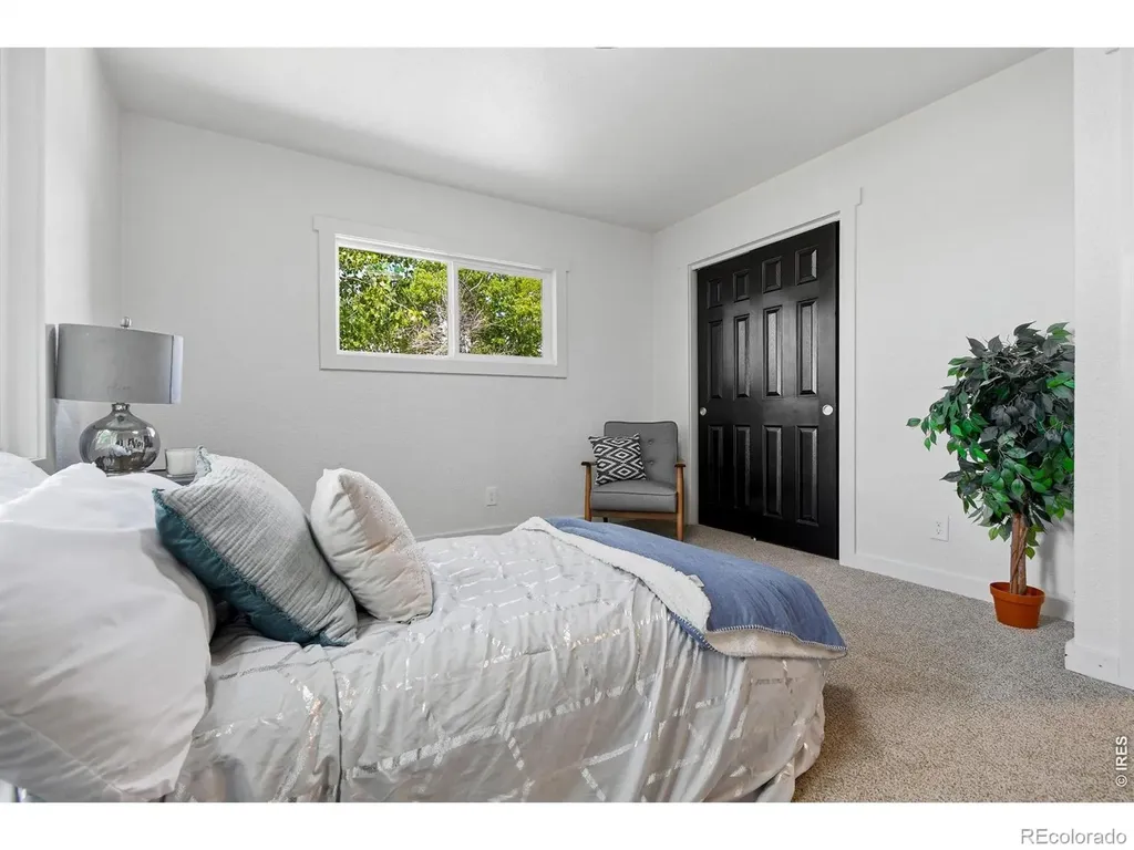1108 Elbert Avenue Loveland CO 80537