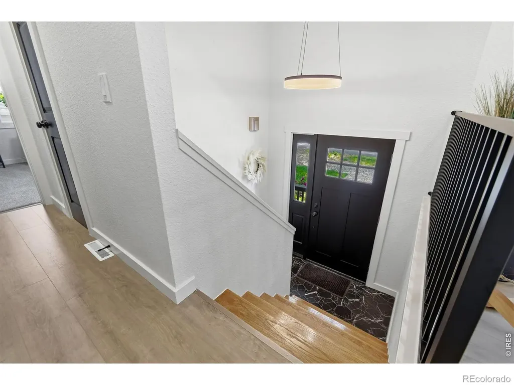 1108 Elbert Avenue Loveland CO 80537