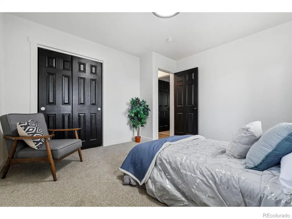 1108 Elbert Avenue Loveland CO 80537