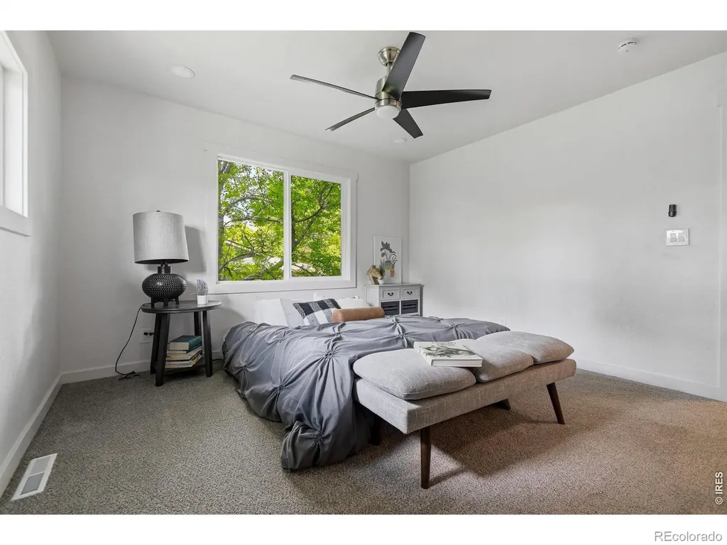1108 Elbert Avenue Loveland CO 80537