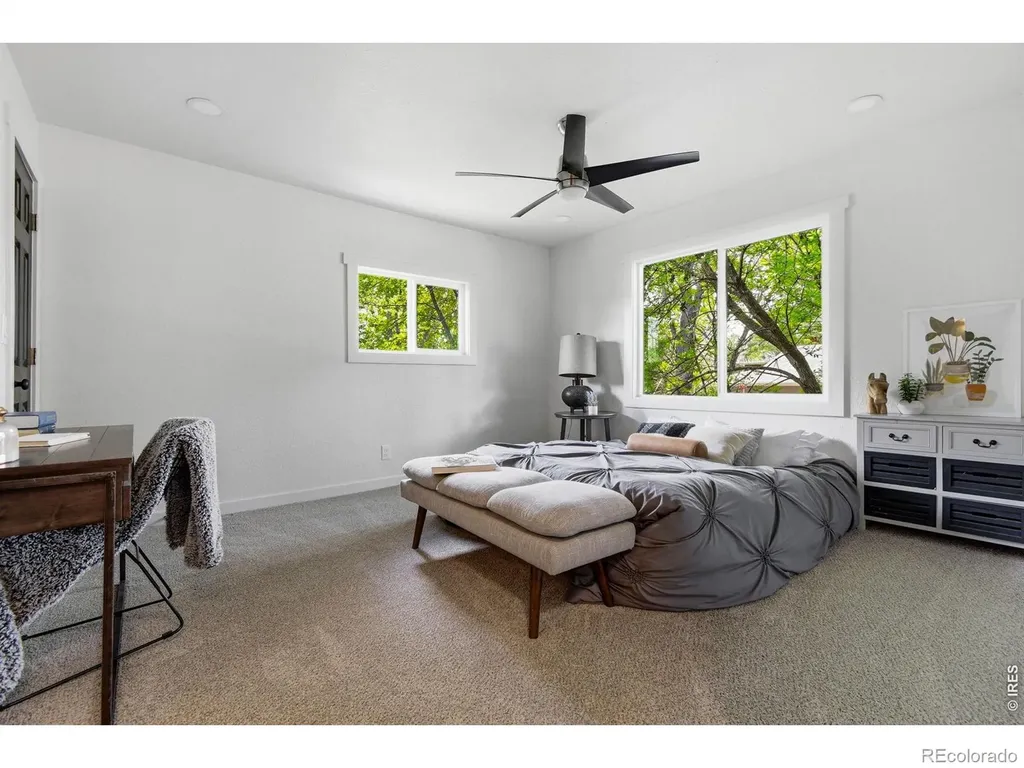 1108 Elbert Avenue Loveland CO 80537