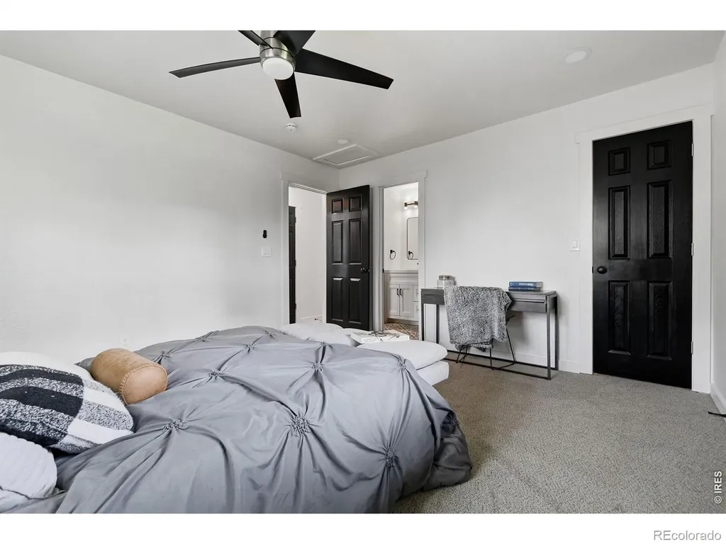 1108 Elbert Avenue Loveland CO 80537