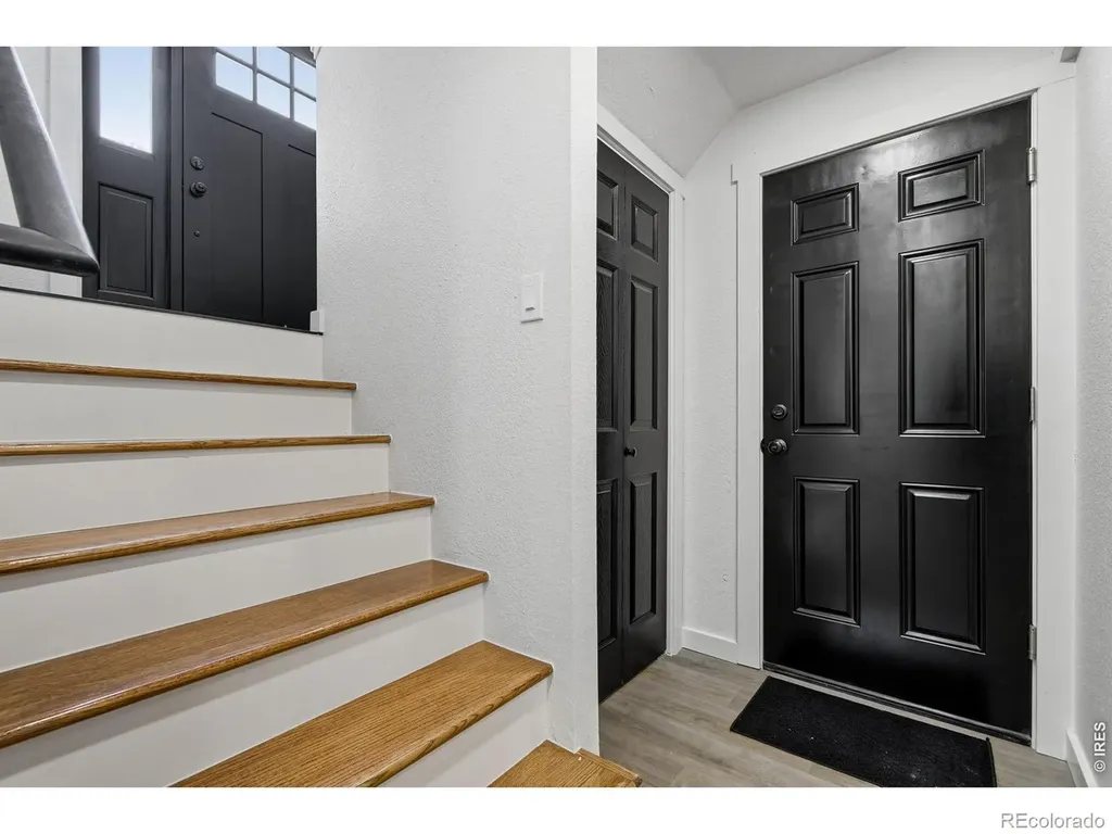 1108 Elbert Avenue Loveland CO 80537