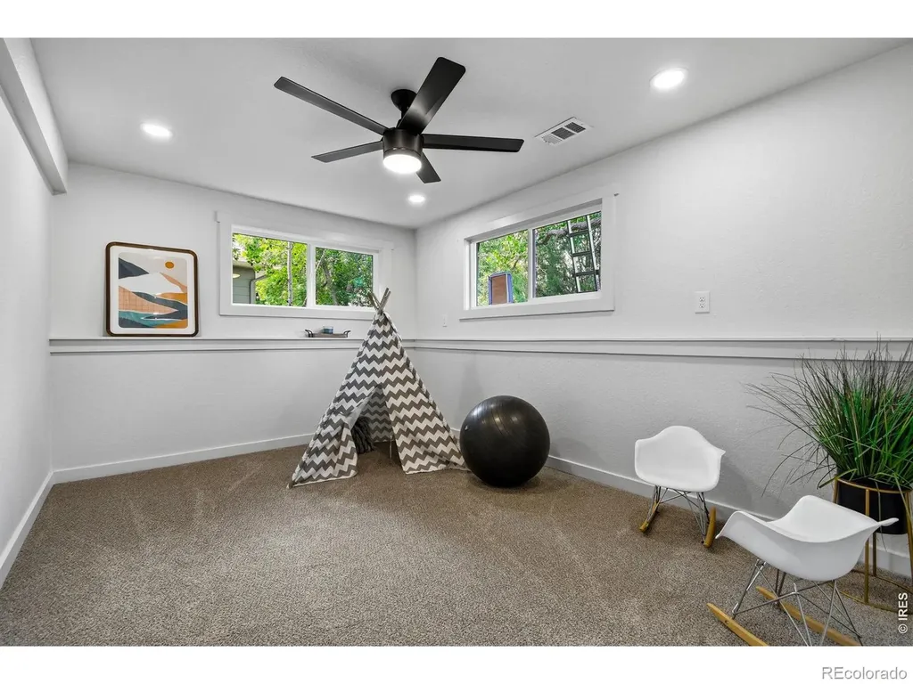 1108 Elbert Avenue Loveland CO 80537